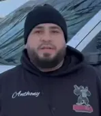 Anthony G.